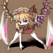 フランちゃん