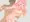 ぱいねちゃん
