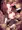 輪姦依頼～コイツを犯してくれ～No.088夜叉神天衣