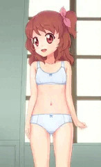 あかいちゃ