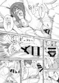 C93の新刊委託