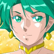 新スパロボ　アヤ・コバヤシ　タイムラプス