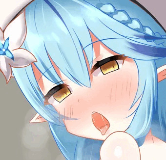 アナルゼリー排泄