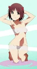 はるか