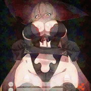 nui_履いてなくないですか？