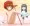 CCさくら2