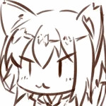 九重かじ