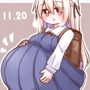 世界こどもの日