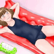 此の処の執筆17/03/08