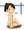 敷波さん