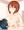 ママさん