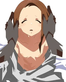 おっぱい