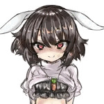 めくり