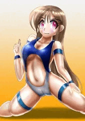エンドレスRQさん