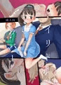 C85(３日目)新刊サンプル「まいりとるらばー」
