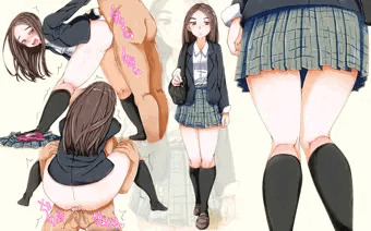 パリピJK