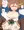 比叡ちゃんックス