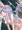 【リク絵】悪魔城ドラキュラ サキュバス