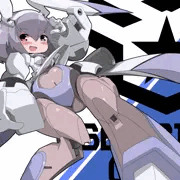 ふれあなびっとがほしい