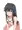 ゆきのん