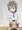 糞尿おもらしJCちゃん