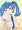ブルーエンジェル最高