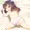 無理矢理ずらし挿入