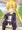 皐月ちゃんがアイスを・・・