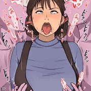 鮎ちゃんエッ致死に向けて前戯で身体の準備をさせられる