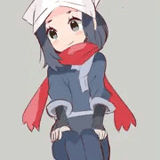 ショウ