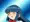 変身途中っぽいやつ(ただ全裸になるだけ)