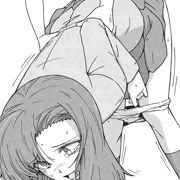 れんしう