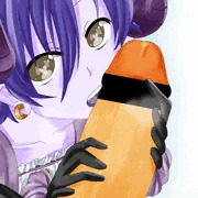 ろりきゅばす