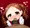 アユちゃん