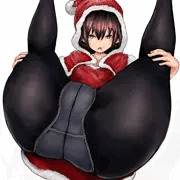 クリスマス