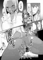 からかってきたギャルと地雷系女子を犯ル。