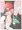 妖精さん