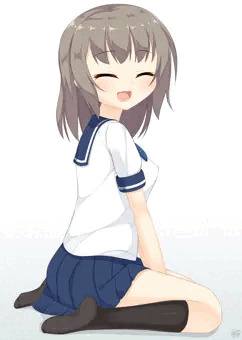 放課後にお家で