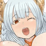 田