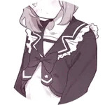 シズナフ