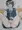 せんずりふた倉ちゃん