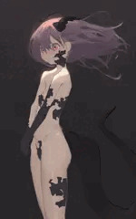 ドラゴン