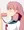 艦これまとめ2