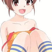もうひとつのエンドレスエイト