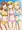 2019 らくがき集