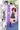 脱（全国編）（宮守女子・K倉胡桃ちゃん１8禁漫画）本編漫画紹介（基本の１～７Ｐまで）