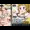 【CG集】 パンパンスピリッツTRY