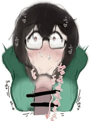 rkgkひょっとこフェラ