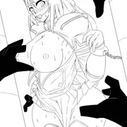 魔手