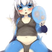 ラクガキ供養17